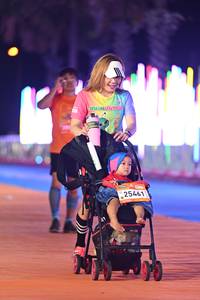 BIB: 
                            <button type="button" onclick="openModal(24176495)" class="btn btn-primary btn-sm float-right btn-popup" data-toggle="modal" data-target=".modal-high-quality">
                        <i class="fas fa-shopping-cart"></i> Add to Cart
                    </button>
                                            <button type="button" onclick="isThisMe(24176495, true)" class="btn btn-success btn-sm float-right btn-popup btn-isme hidden" data-toggle="tooltip" data-placement="bottom" title="นี่คือรูปของคุณใช่ไหม คลิกที่นี่เพื่อเอาเข้าอัลบั้ม">
                        <i class="fas fa-plus"></i> Add to album
                    </button>
                    <button type="button" onclick="isThisMe(24176495, false)" class="btn btn-warning btn-sm float-right btn-popup btn-isnotme hidden">
                        <i class="fas fa-ban"></i> Remove from album
                    </button>